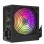 WHITE SHARK GPSU-W500F CAPTAIN -2 500W 80+ RGB
