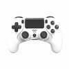 WHITE SHARK GPW 4006 CENTURION gamepad, beli