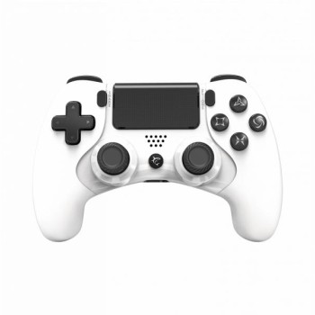 WHITE SHARK GPW 4006 CENTURION gamepad, beli