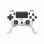 WHITE SHARK GPW 4006 CENTURION gamepad, beli
