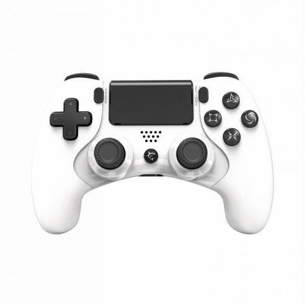 WHITE SHARK GPW 4006 CENTURION gamepad, beli