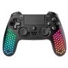 WHITE SHARK GPW 4009 Legatus Gamepad