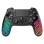 WHITE SHARK GPW 4009 Legatus Gamepad