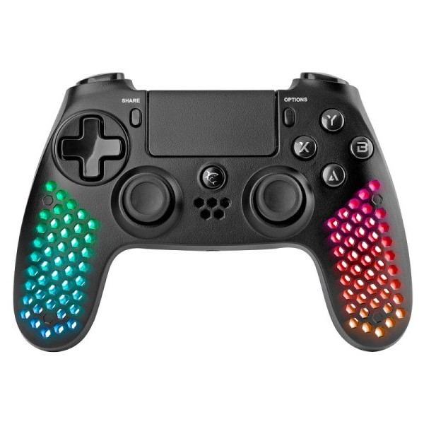 WHITE SHARK GPW 4009 Legatus Gamepad