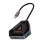 WHITE SHARK HEXAGON 6-u-1 USB-C Hub