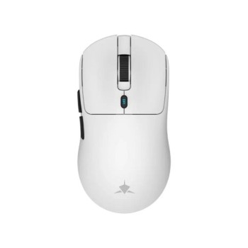 WHITE SHARK Maximus GM 9010 Beli