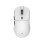 WHITE SHARK Maximus GM 9010 Beli