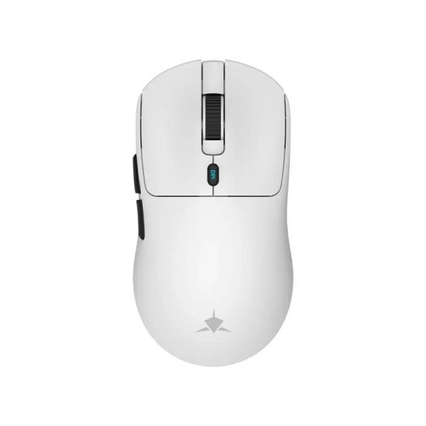 WHITE SHARK Maximus GM 9010 Beli
