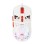 WHITE SHARK Miš Baracuda BGM 092 SEAL