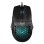 WHITE SHARK Miš Baracuda BGM 101 PENGUIN