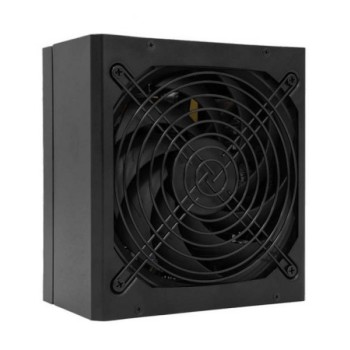 WHITE SHARK Napajanje GPSU B600S COLONEL - 2 600W