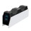 WHITE SHARK PS4 Ringside dock za punjenje dva PS4 kontrolera