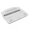 WHITE SHARK PS5 Hladnjak i dock za punjenje dva PS5 kontrolera (PS5-05102 GUARD)