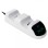 WHITE SHARK Stanica za punjenje PS5 kontrolera, TAKEDOWN Charging Dock (PS5 0506)