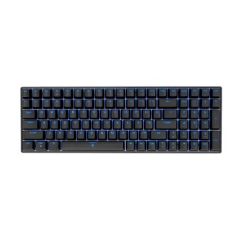 WHITE SHARK Tastatura eShark ESL K2 KATANA