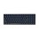 WHITE SHARK Tastatura eShark ESL K2 KATANA