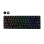 WHITE SHARK Tastatura eShark GK-003111 KAIKEN US