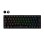 WHITE SHARK Tastatura eShark GK-003112 KAIKEN SR