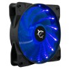 WHITE SHARK Ventilator 12025-3-L VECTOR