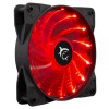WHITE SHARK Ventilator 12025-3-R IMPULSE