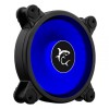 WHITE SHARK Ventilator 1260-01W-L VELOCITY