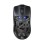 WHITE SHARK WGM 5019 Dagonet BT/Wireless Crni Miš