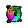 WHITE SHARK WS FAN 1262-04-V PULSAR - ARGB