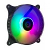 WHITE SHARK GCF-1290 COMET RGB ventilator