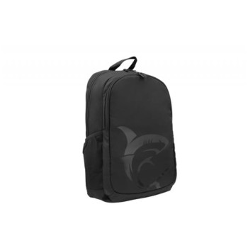 WHITE SHARK WS GBP 006 SCOUT Crni