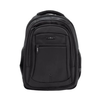 WHITE SHARK WS GBP 010 VANGUARD 16'' Ranac