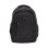 WHITE SHARK WS GBP 010 VANGUARD 16'' Ranac