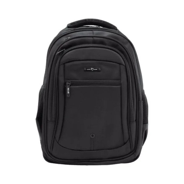 WHITE SHARK WS GBP 010 VANGUARD 16'' Ranac