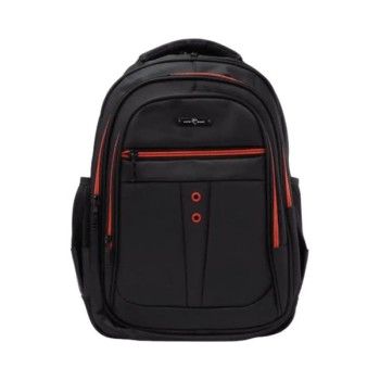 WHITE SHARK WS GBP 011 EXPLORER 16'' Ranac