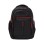 WHITE SHARK WS GBP 011 EXPLORER 16'' Ranac