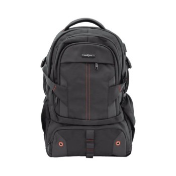 WHITE SHARK WS GBP 012 VOYAGER 20''Ranac