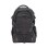 WHITE SHARK WS GBP 012 VOYAGER 20''Ranac