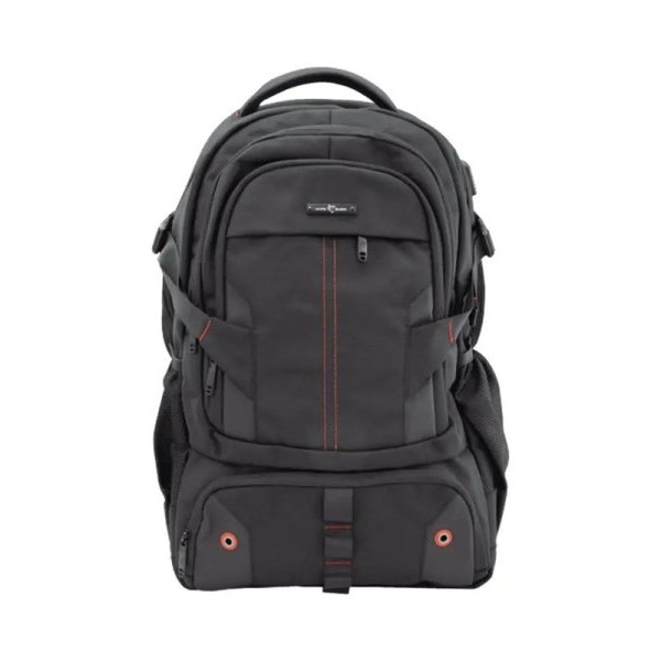 WHITE SHARK WS GBP 012 VOYAGER 20''Ranac