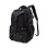 WHITE SHARK WS GBP 013 DEFENDER 20'' Ranac