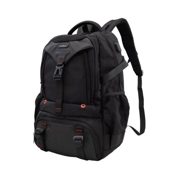 WHITE SHARK WS GBP 013 DEFENDER 20'' Ranac