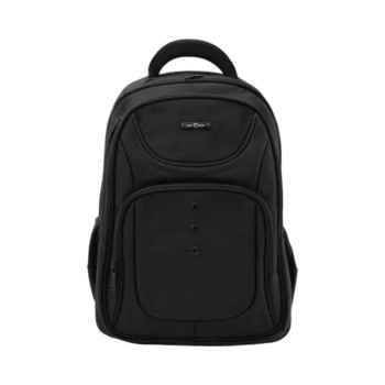 WHITE SHARK WS GBP 014 COMMANDER 18'' Ranac