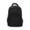 WHITE SHARK WS GBP 014 COMMANDER 18'' Ranac