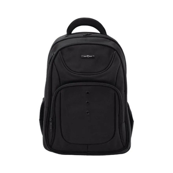 WHITE SHARK WS GBP 014 COMMANDER 18'' Ranac
