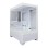 WHITE SHARK WS GCC 2304 TORPEDO White / 3 FAN COMET /CAPTAIN-2