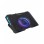 WHITE SHARK WS GCP 13 AURORA, RGB Cooling Pad (6204)