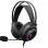 WHITE SHARK WS GH 2044 WOLF