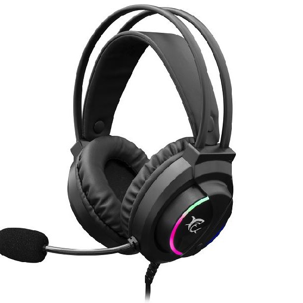 WHITE SHARK WS GH 2044 WOLF