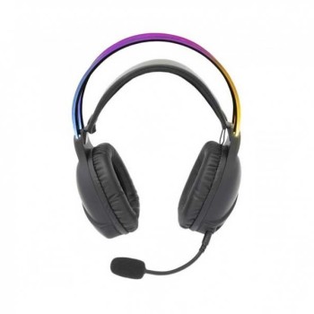 WHITE SHARK WS GH 2140 OX, Headset