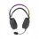 WHITE SHARK WS GH 2140 OX, Headset