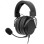 WHITE SHARK WS GH 2341 GORILLA, Headset Crno/Sive (6280)