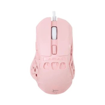 WHITE SHARK WS GM 5016 ECTOR Miš